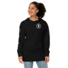 Bunisher - Unisex midweight hoodie - Image 2